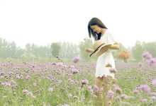 茶叶养生，女性美丽秘诀大公开